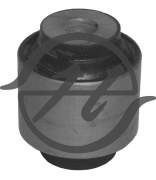Hanse HR872103