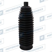 Motorherz RDZ0596MG