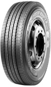 LINGLONG 211012058 Шина рулевая KTS300 315/70 R22.5 156L