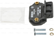 Bosch 0227100124 