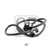 QUATTRO FRENI QF60F00199