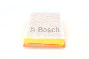 Bosch 1457433742 Воздушный фильтр