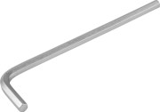 THORVIK HK60 Ключ торцевой шестигранный, H6