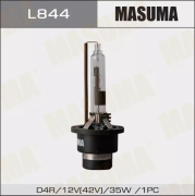 Masuma L844