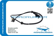 ROADRUNNER R * * * 7
