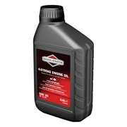 BRIGGS & STRATTON 100005E