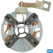 Krauf SHB0025XK