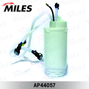 Miles AP44057
