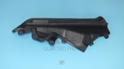 QUATTRO FRENI QF03G00005