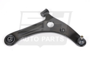 SH Auto Parts SH39090
