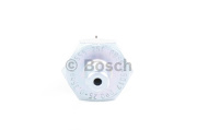 Bosch 0 * * * 7