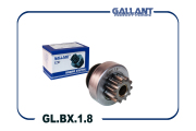 Gallant GLBX18