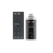 LECAR LECAR000011111