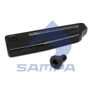 SAMPA 094546