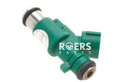 Roers-Parts R * * * 0