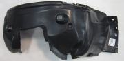 BodyParts BME8703301R