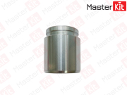 MasterKit 7 * * * 9