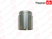 MasterKit 77A5519 Поршень тормозного суппорта