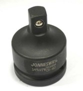 Jonnesway S03A6A4