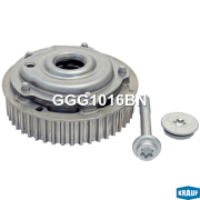 Krauf GGG1016BN