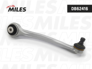 Miles DB62416
