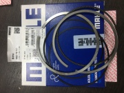Mahle/Knecht 08278N0