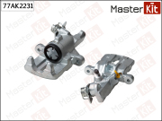 MasterKit 77AK2231