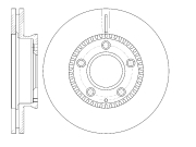 G-BRAKE GR20404