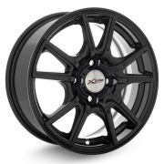 X'trike 10176 Диск литой 6x14 4/98 ET38 D58.5
