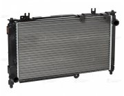 Luzar LRC0192B