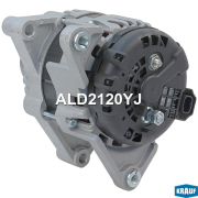 Krauf ALD2120YJ 