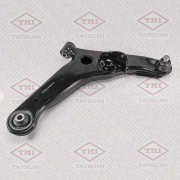 TATSUMI TEE1793R