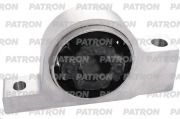 PATRON PSE12078