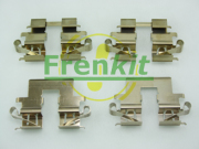 Frenkit 930007