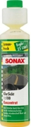 Sonax 373141 Жидкость омывателя летняя Чистый обзор концентрат 0,25 л