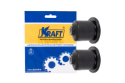 Kraft K * * * 4