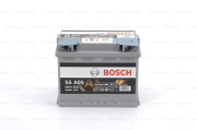 Bosch 0092S5A050