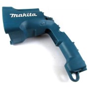 MAKITA 4180848