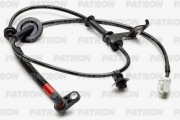 PATRON ABS55024