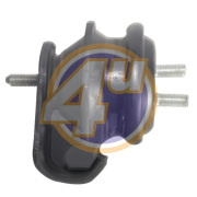 4U SZEM00175