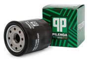 PILENGA FOP6329