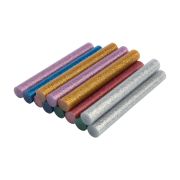 REXANT 091235