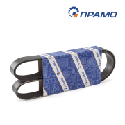 Прамо 6PK1054