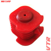 VTR MI0134RP