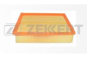 Zekkert LF1513