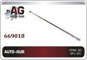 Auto-GUR 6 * * * 8