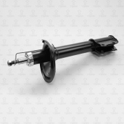 TORR DH1486R