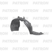 PATRON P722147AR