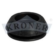 Kroner K353204