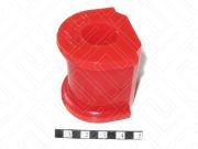 Полиуретан 17010041